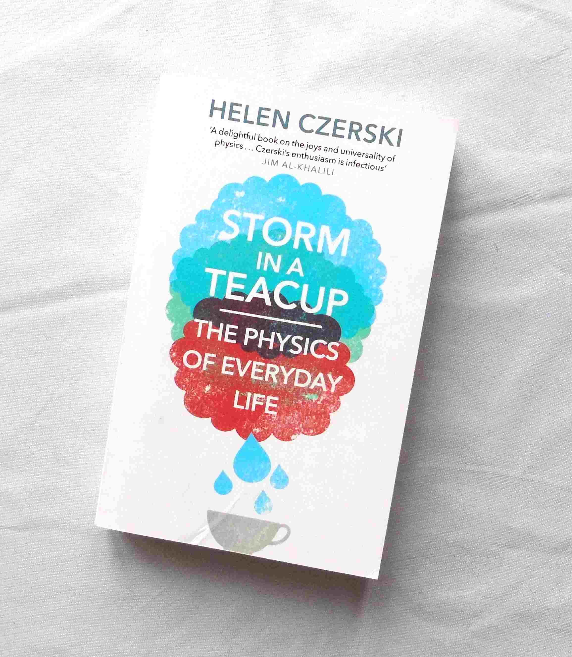 LTC_Book_Storm_In_Teacup.JPG