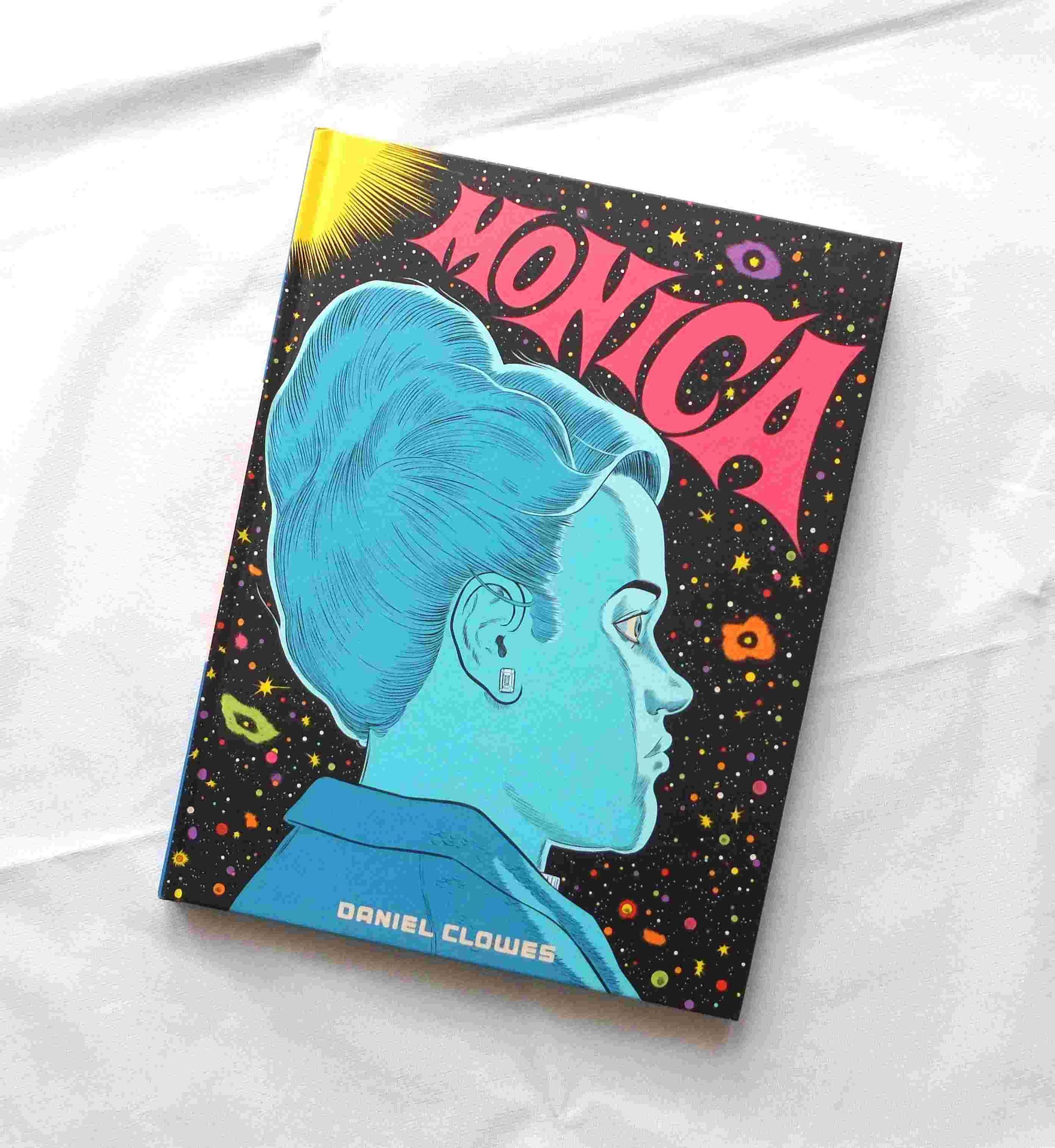 LTC_GN_Monica.JPG