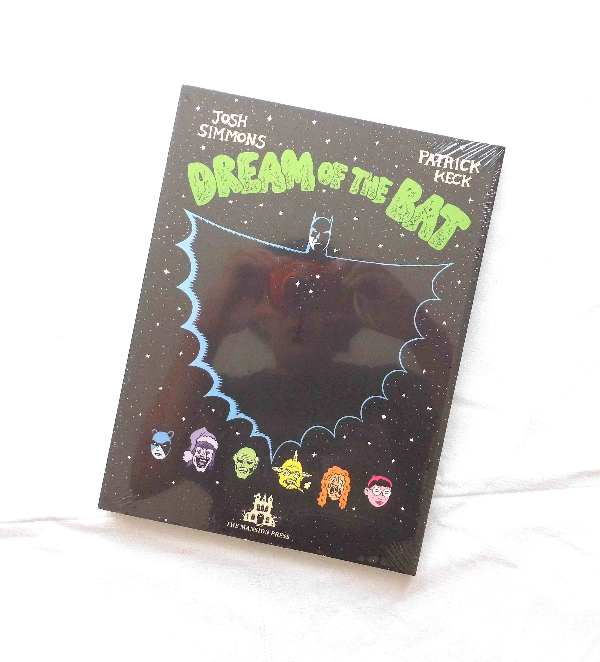 Surreal £25