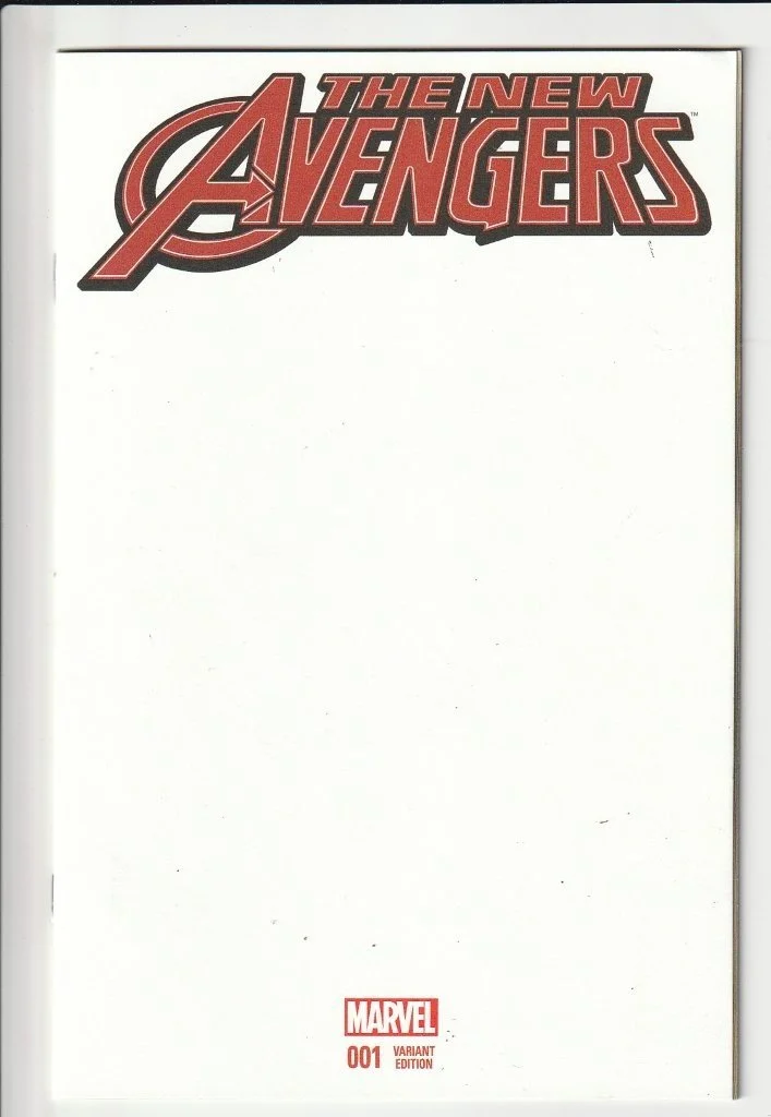 LTC_Blank_New_Avengers_1.jpg