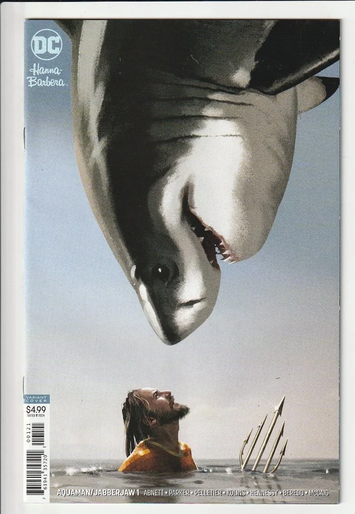 LTC_Aquaman_Jabberjaw_Var.jpg