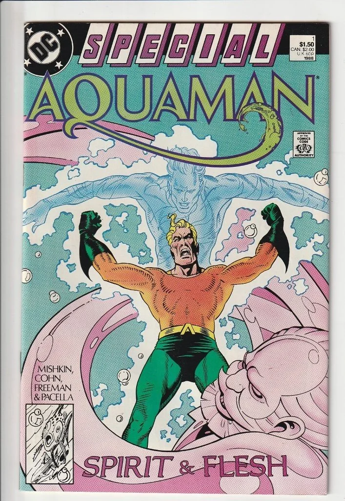 LTC_Aquaman_Special_1988.jpg