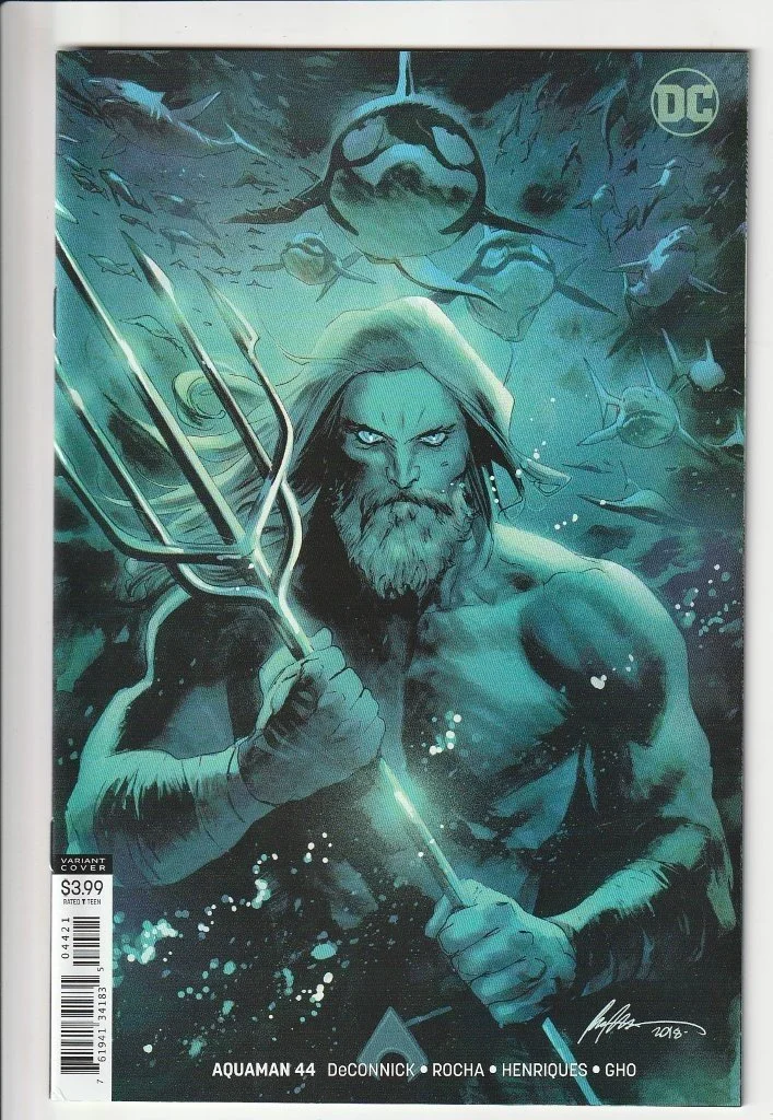 LTC_Aquaman_Series_6_44_Albuquerque.jpg
