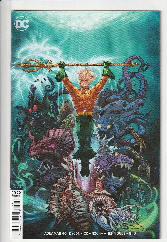 LTC_Aquaman_Series_6_46_Maroto.jpg