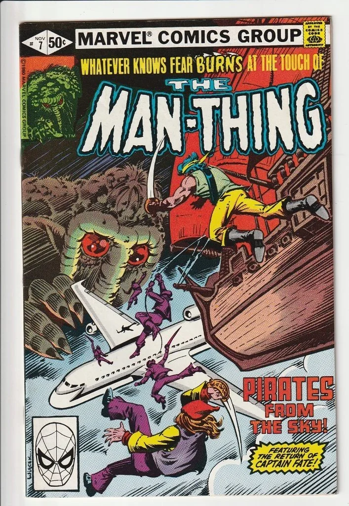 LTC_Man_Thing_S2_7.jpg
