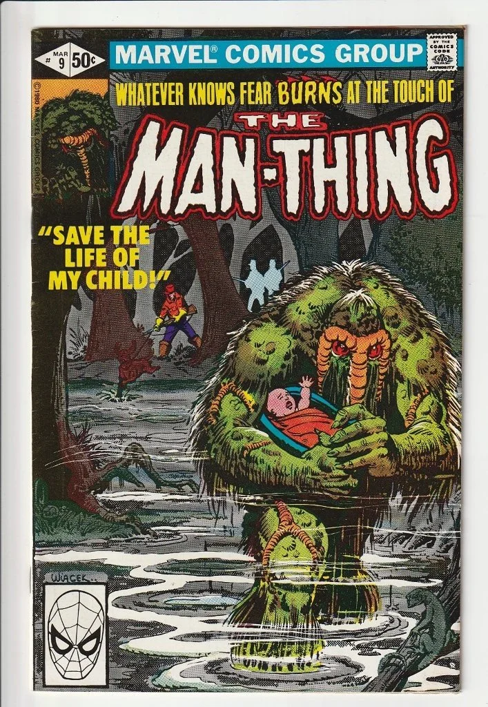LTC_Man_Thing_S2_9.jpg