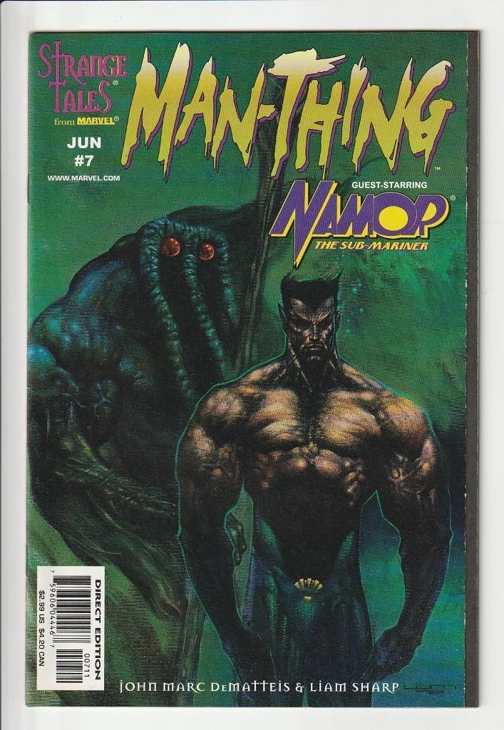 LTC_Man_Thing_S3_7.jpg