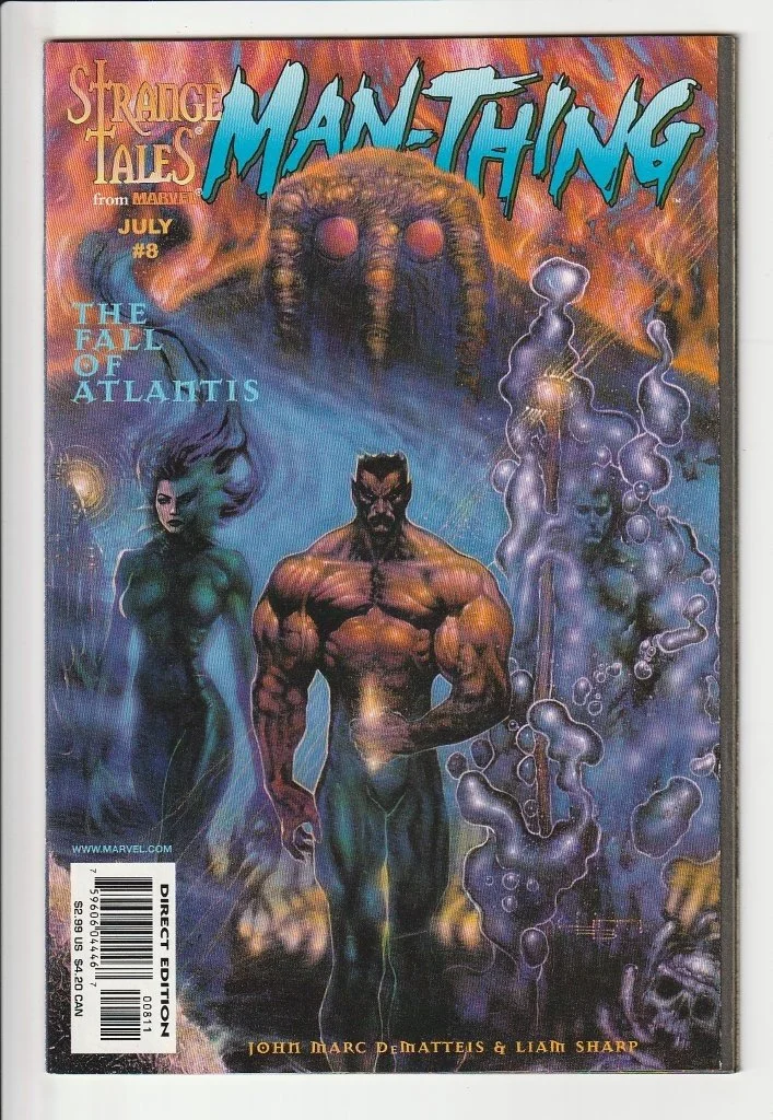 LTC_Man_Thing_S3_8.jpg