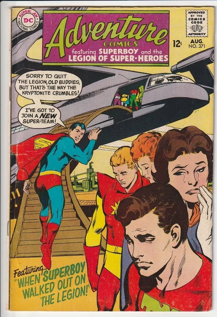 LTC_Adventure_Comics_371.jpg