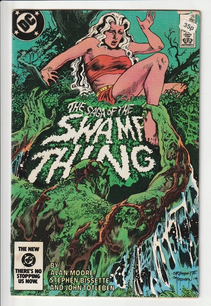 LTC_Swamp_Thing_S2_25.jpg