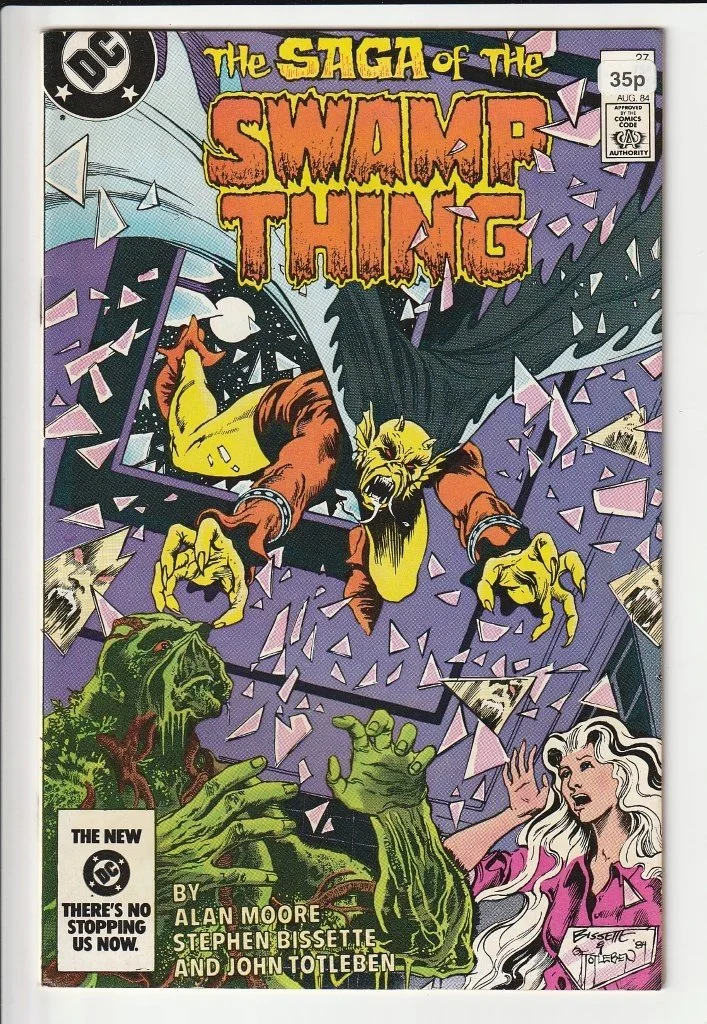 LTC_Swamp_Thing_S2_27.jpg