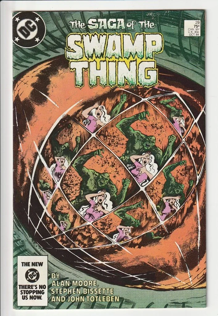 LTC_Swamp_Thing_S2_29.jpg