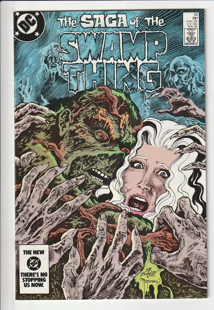LTC_Swamp_Thing_S2_30.jpg