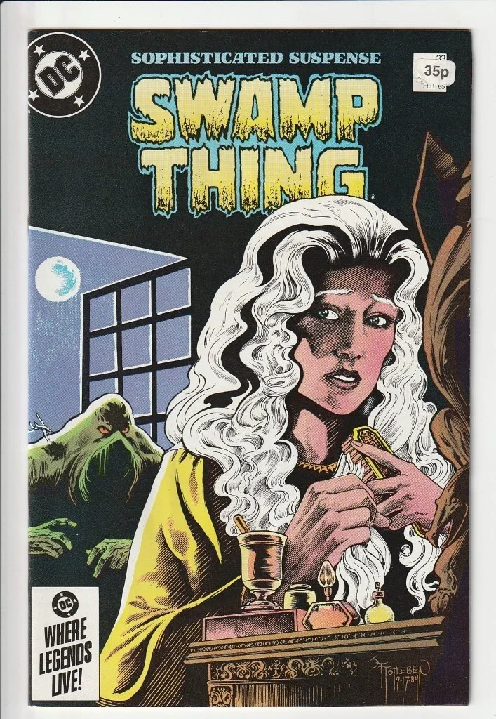 LTC_Swamp_Thing_S2_33.jpg