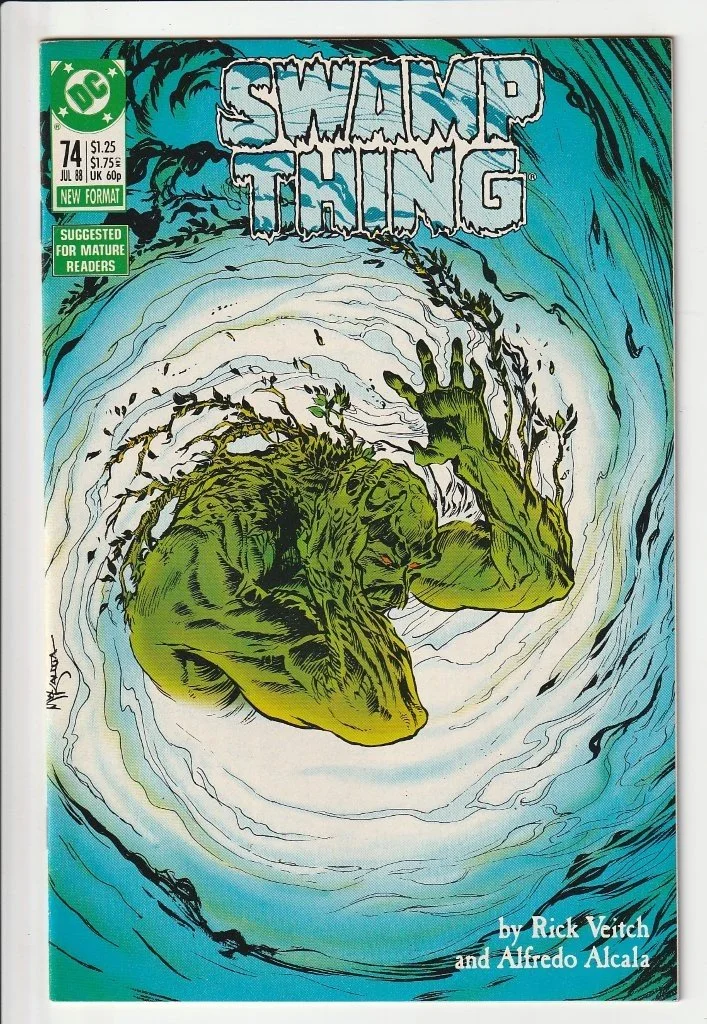 LTC_Swamp_Thing_S2_74.jpg