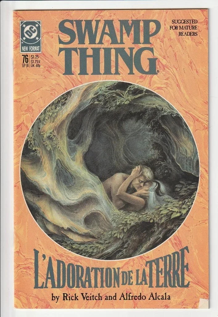 LTC_Swamp_Thing_S2_76.jpg