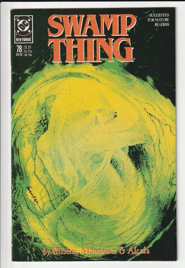 LTC_Swamp_Thing_S2_79.jpg