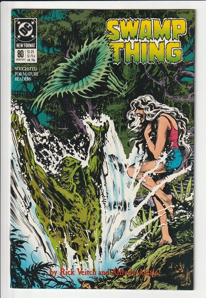LTC_Swamp_Thing_S2_80.jpg