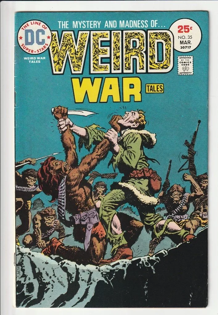 LTC_Weird_War_35.jpg