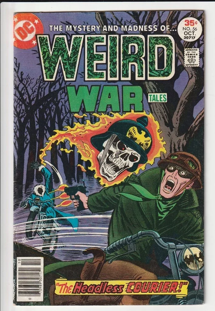 LTC_Weird_War_56.jpg