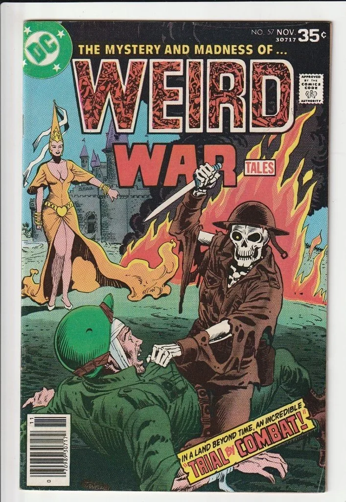 LTC_Weird_War_57.jpg