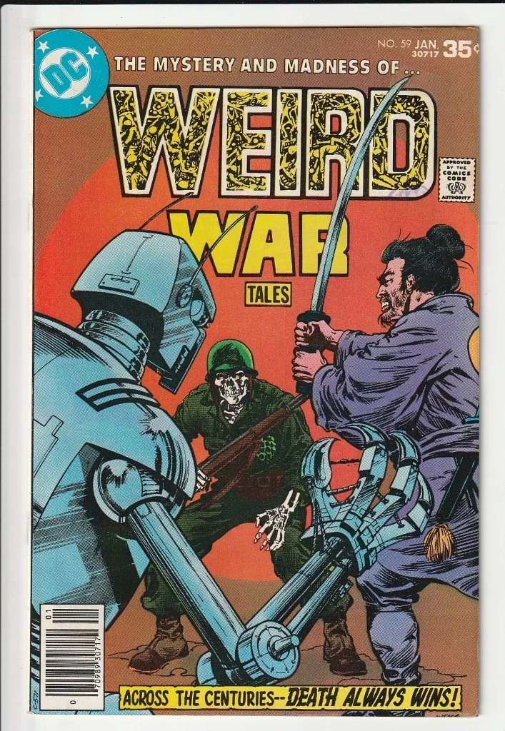 LTC_Weird_War_59.jpg