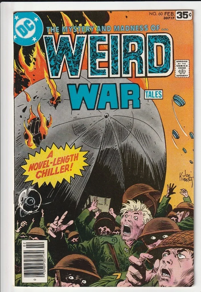 LTC_Weird_War_60.jpg