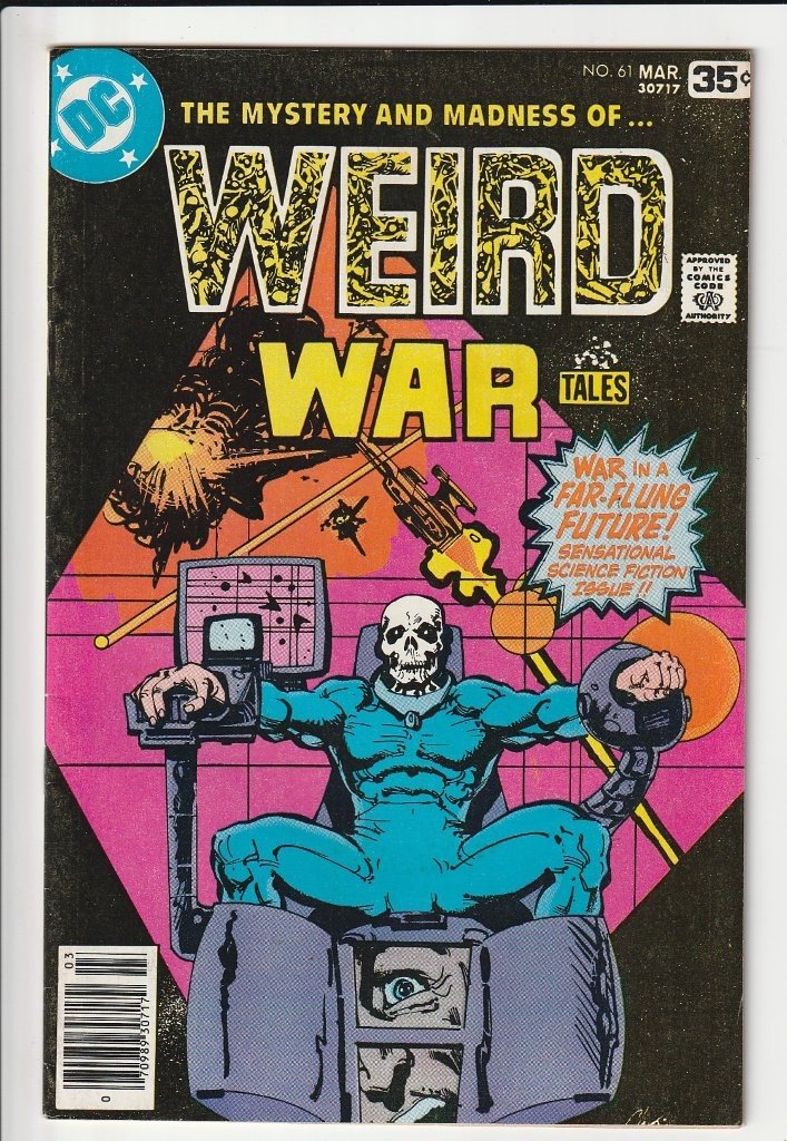 LTC_Weird_War_61.jpg
