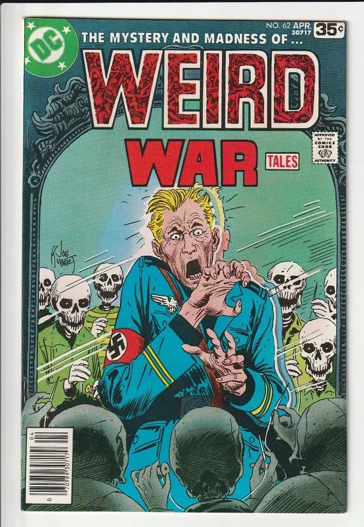 LTC_Weird_War_62.jpg