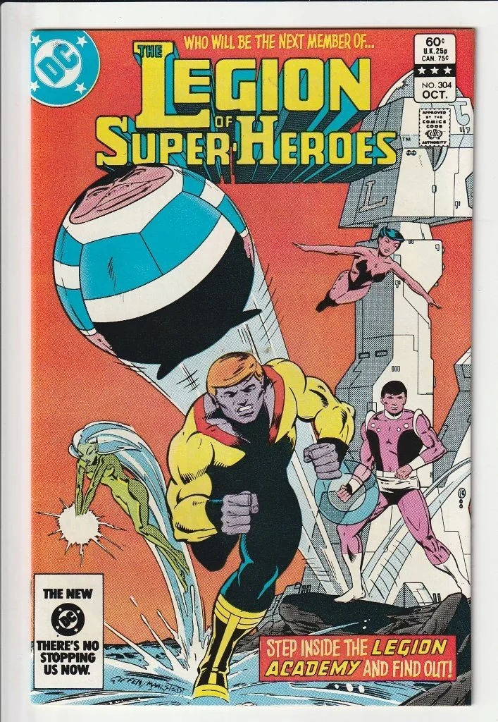 LTC_Legion_of_Super-Heroes_304.jpg