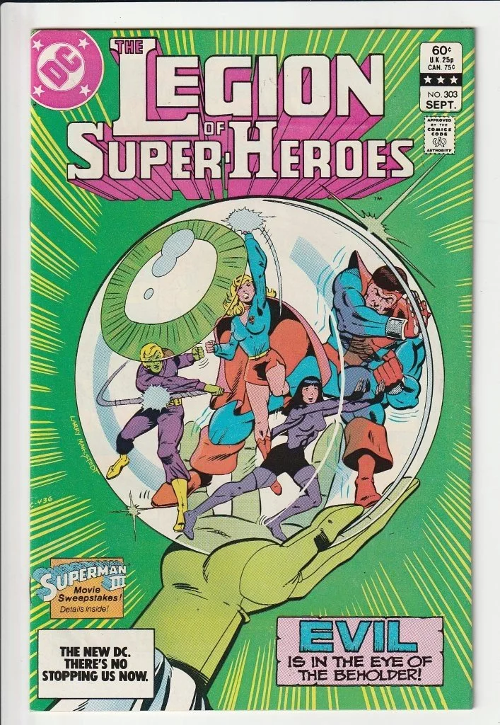 LTC_Legion_of_Super-Heroes_303.jpg