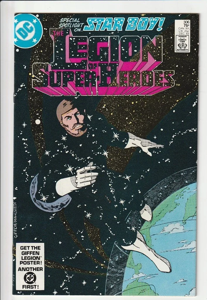 LTC_Legion_of_Super-Heroes_306.jpg