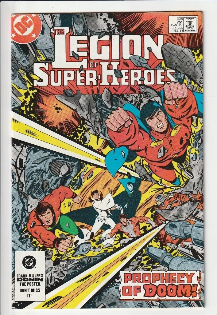 LTC_Legion_of_Super-Heroes_308.jpg