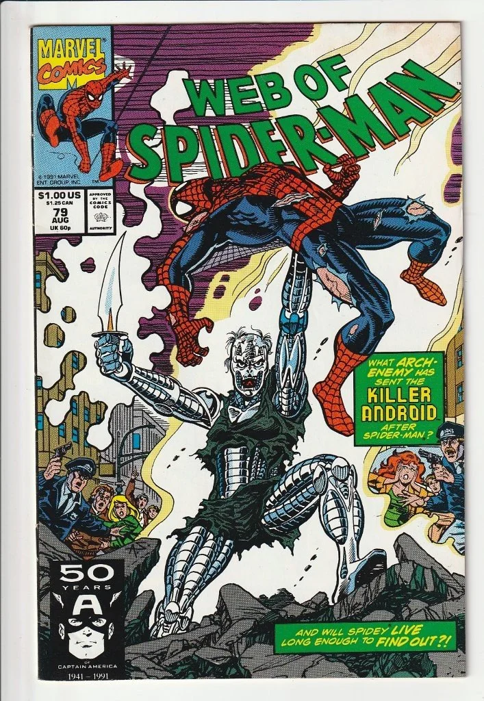 LTC_Web_of_Spider-Man_79.jpg
