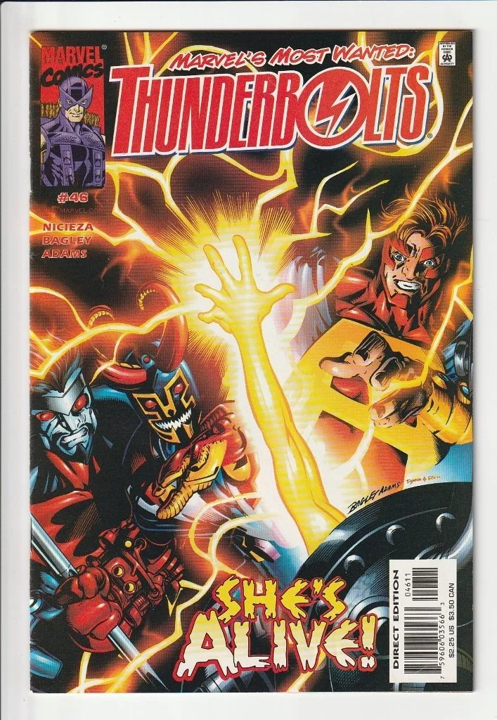 LTC_Thunderbolts_S1_46.jpg