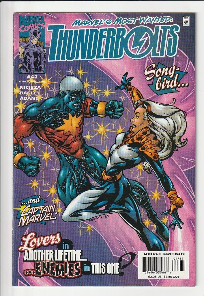 LTC_Thunderbolts_S1_47.jpg