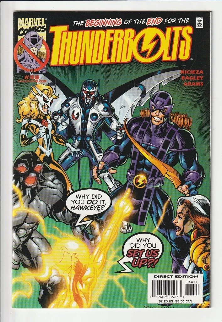 LTC_Thunderbolts_S1_48.jpg