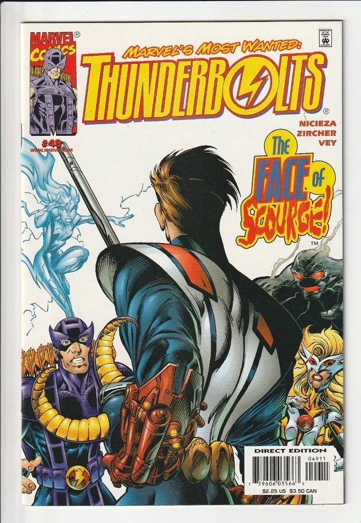 LTC_Thunderbolts_S1_49.jpg