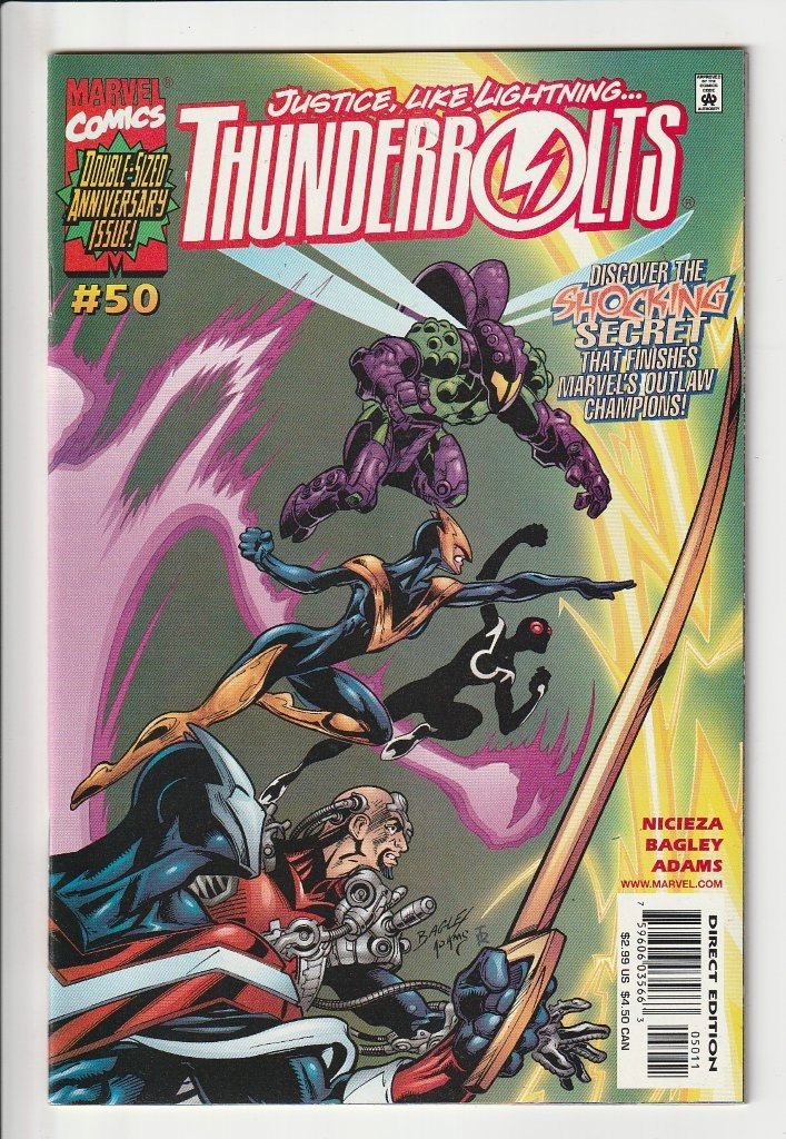 LTC_Thunderbolts_S1_50.jpg