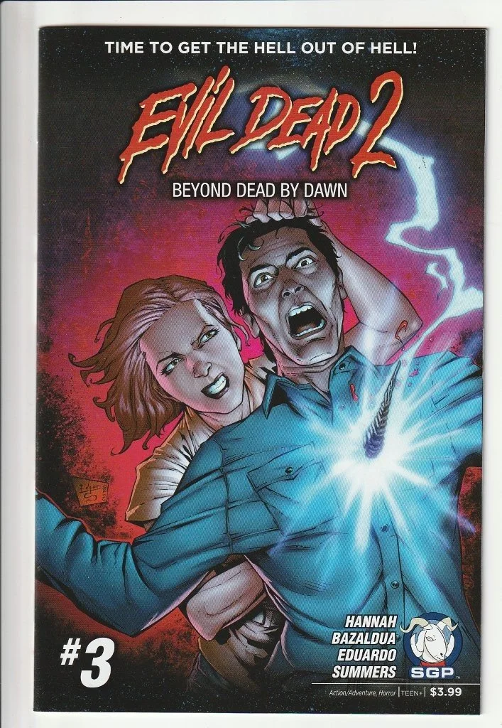 LTC_Evil_Dead_2_Beyond_DbD_3.jpg