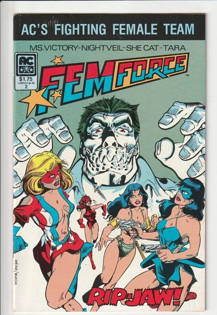 LTC_Femforce_2.jpg