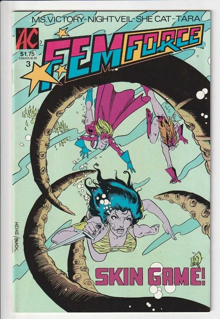 LTC_Femforce_3.jpg