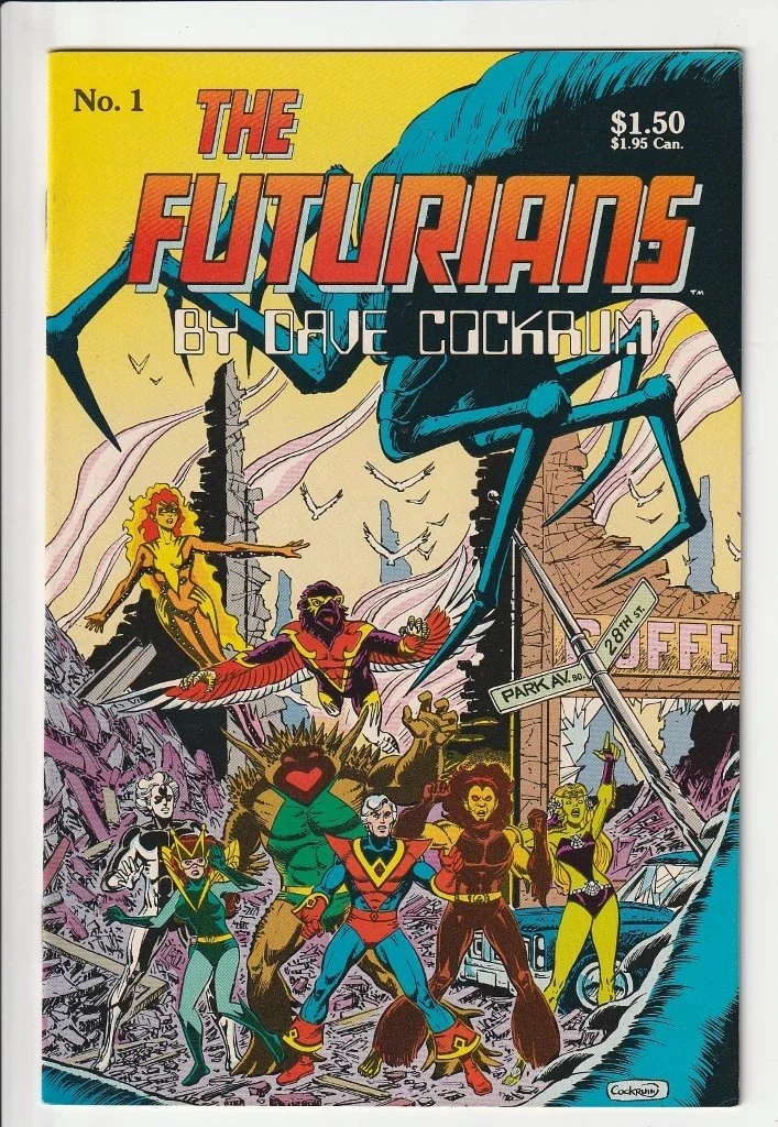 LTC_Futurians_1.jpg