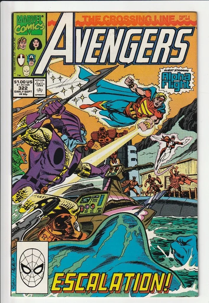 LTC_Avengers_S1_322.jpg