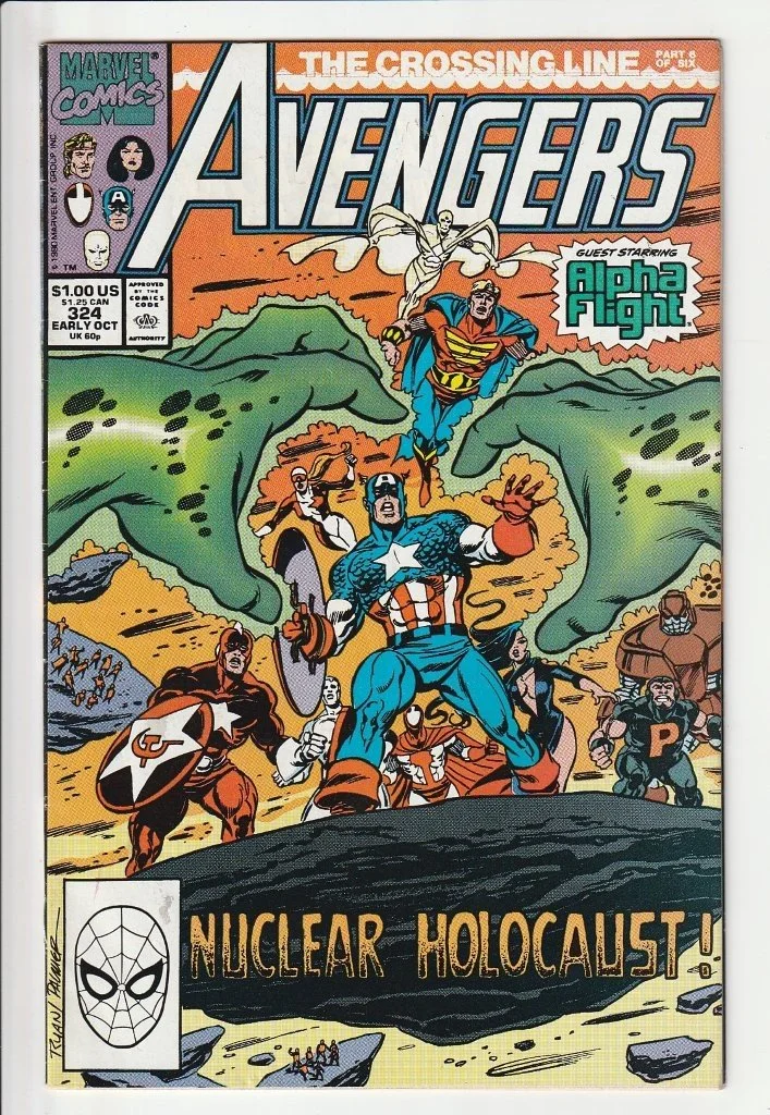 LTC_Avengers_S1_324.jpg