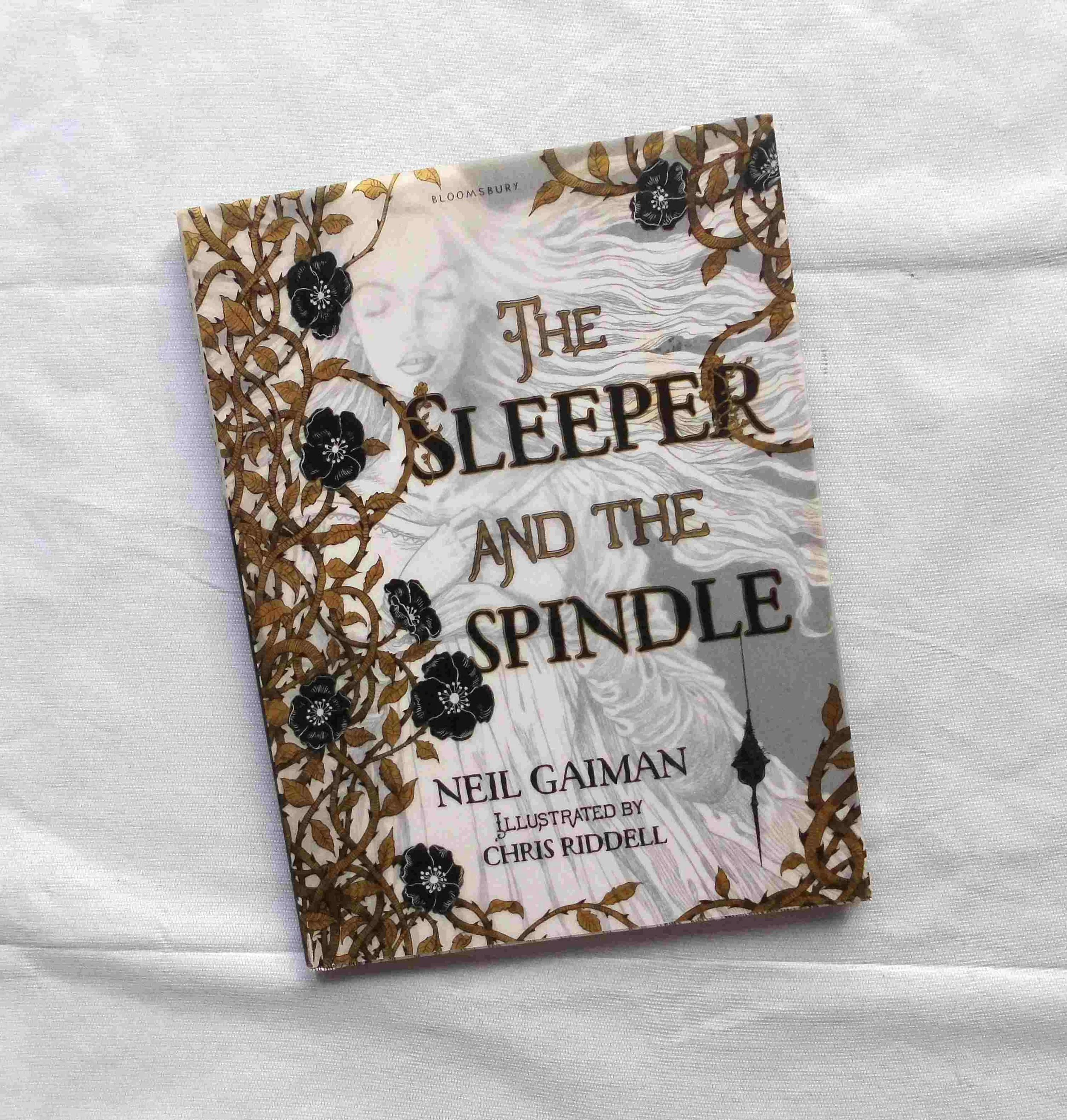 LTC_Book_Sleeper_and_Spindle.JPG
