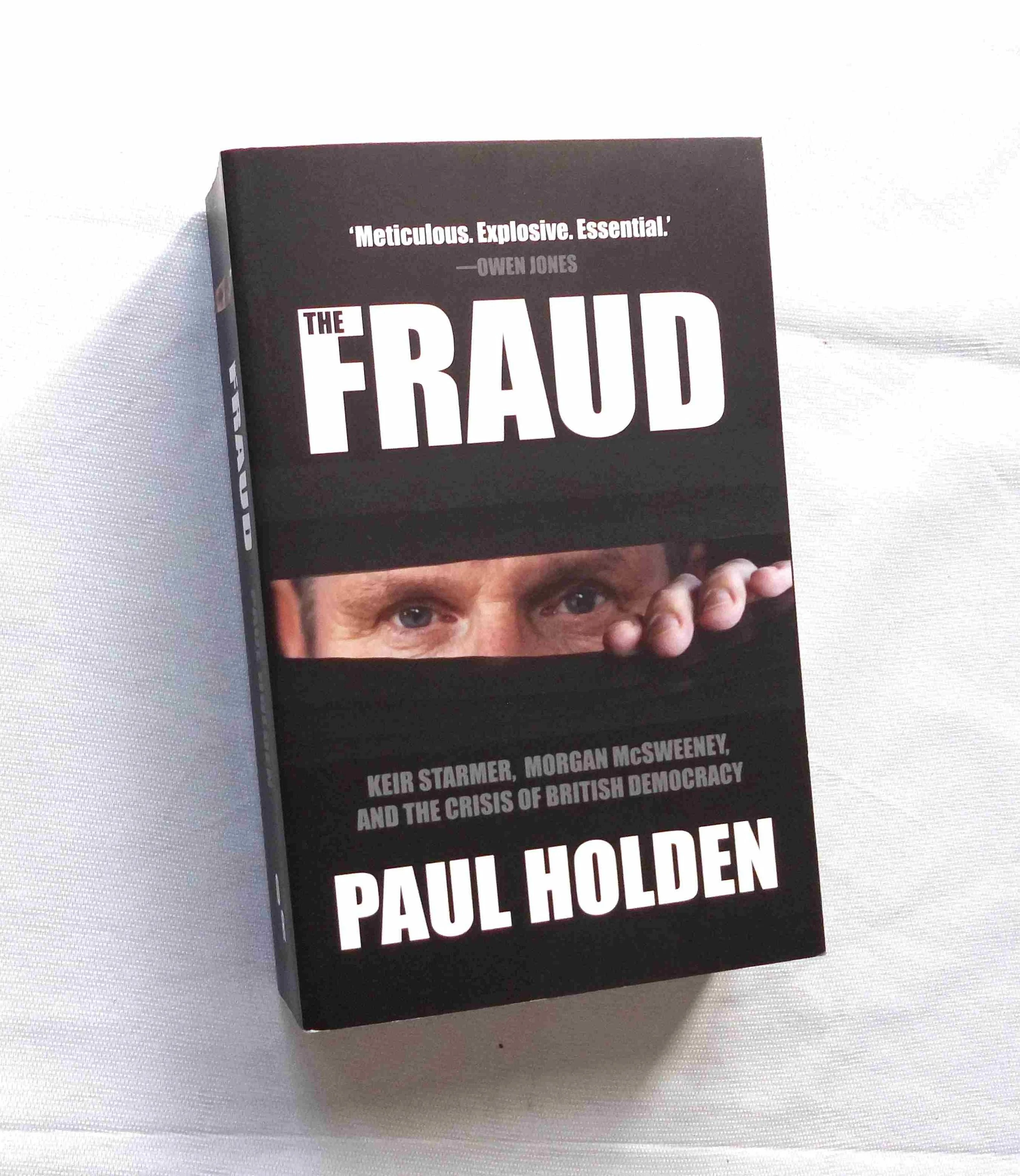 LTC_Book_The_Fraud_Holden.JPG