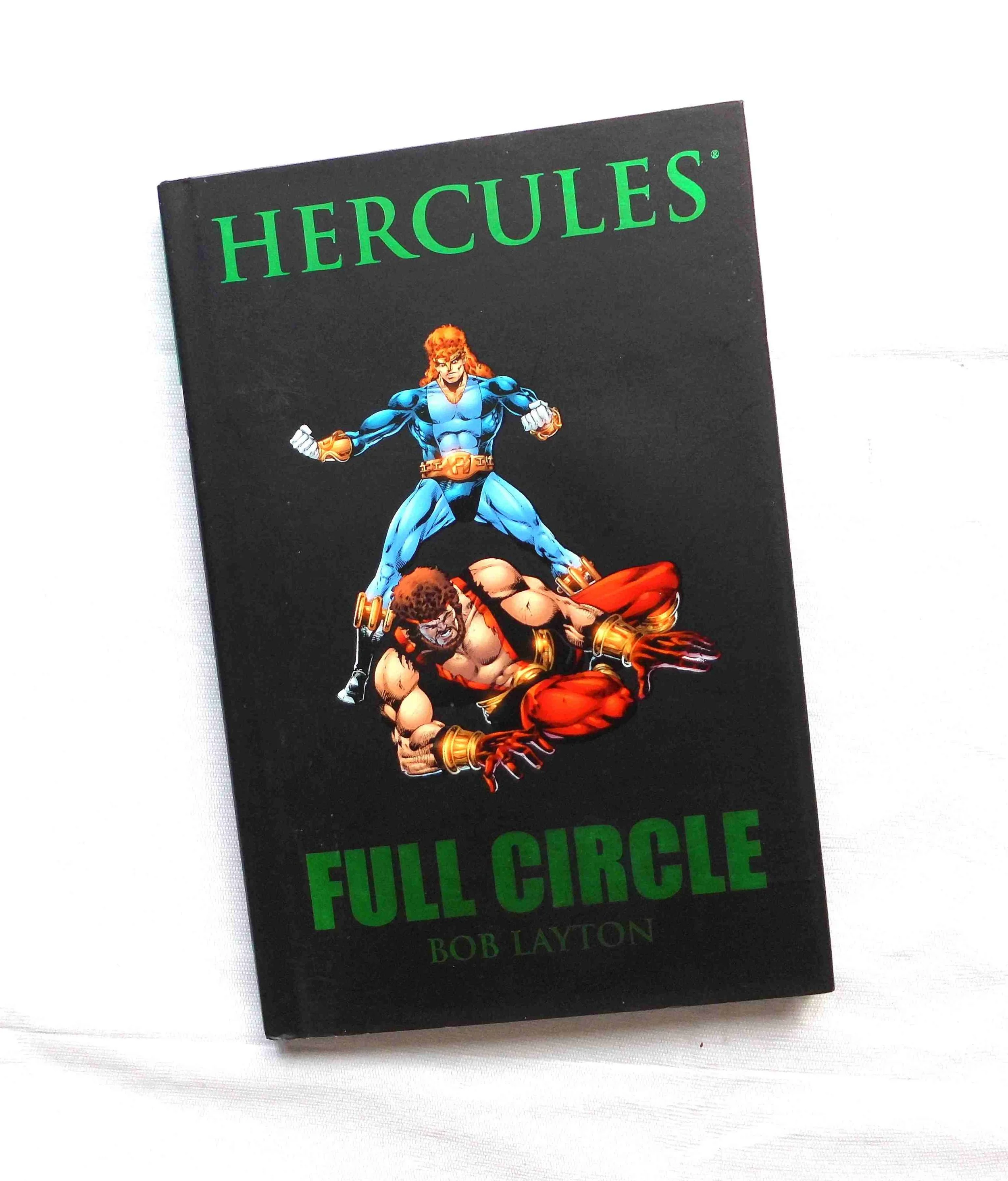 LTC_GN_Hercules_Full_Circle_HC.JPG