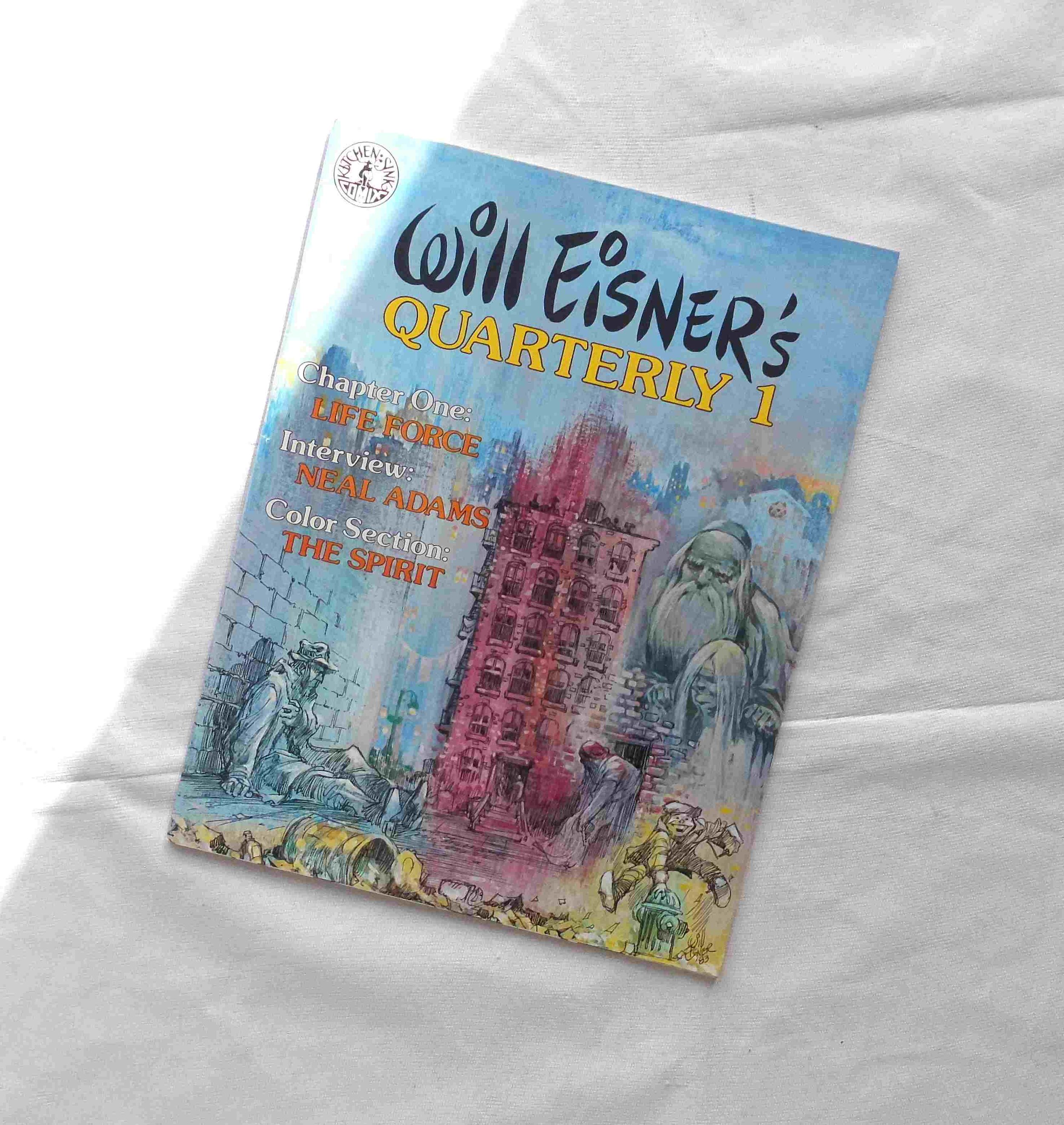 LTC_Magz_Will_Eisners_Quarterly_1.JPG