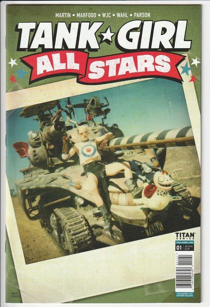 LTC_Tank_Girl_All_Stars_1photo.jpg